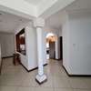 Furnished 3 Bed Apartment with En Suite in Nyali Area thumb 16