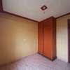 Ngong Road Two bedroom apartment to let thumb 5