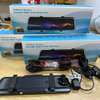 Mirror Dash Cam Rear View Camera thumb 7