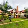 5 Bed House with Staff Quarters at Runda Mimosa thumb 4