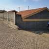 3 Bed House with En Suite at Platinum Estate thumb 3