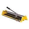 Tile cutters available thumb 2