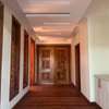 6 Bed House with Garden in Runda thumb 15