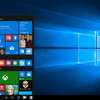 Windows 10 v 1909 + Free Office 2019 thumb 3
