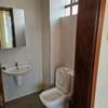 Luxury 2bedroom house to let at Naivasha road thumb 4