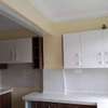 3 Bed Apartment with En Suite in Valley Arcade thumb 9