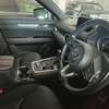 Mazda CX- 8 diesel thumb 2