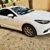 Mazda Axela thumb 0