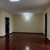 2 Bed Apartment with Gym in Lavington thumb 4