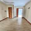 3 Bed Apartment with En Suite in Thigiri thumb 38