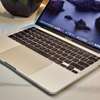 Macbook pro 2020 laptop thumb 4