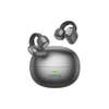 Oraimo OpenSnap N OPN-372N Open-Ear True Wireless Earbuds thumb 0