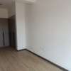 2 Bed Apartment with En Suite at Two Rivers/Rosslyn thumb 5