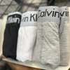 Designer Nike Ck Dior Versace 3 in 1 pack boxers thumb 2