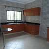 3 Bed Apartment with En Suite at Kileleshwa thumb 9