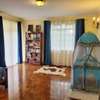 5 Bed Townhouse in Kitisuru thumb 8