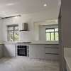 3 Bed Apartment with En Suite in Runda thumb 6