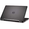 Latitude E7270 Core I7 8GB RAM 256GB SSD 6th Gen 12.5 thumb 2