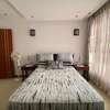 4 Bed Apartment with En Suite at 3Rd Parklands thumb 21