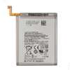 Original Samsung Note 10/10 Plus Battery Replacement thumb 0
