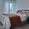 2 Bed Apartment with En Suite at Kindaruma Road thumb 17