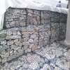 Gabion wire boxes suppliers Kenya thumb 3