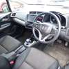 HONDA FIT (MKOPO/HIRE PURCHASE ACCEPTED thumb 6