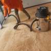 Carpet Cleaning & Drying Nairobi thumb 3