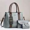 Single handbags thumb 11