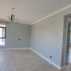 4 Bed Townhouse with En Suite in Runda thumb 4