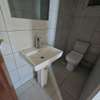 3 Bed Apartment with En Suite in Kileleshwa thumb 29