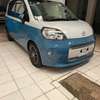 Toyota Porte on sale thumb 6
