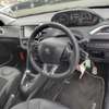 PEUGEOT 208 (MKOPO/HIRE PURCHASE ACCEPTED) thumb 10