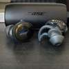 Bose SoundSport Free Truly Wireless Sport Headphones thumb 1