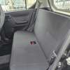 DAIHATSU Mira thumb 0