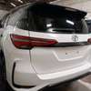 TOYOTA FORTUNER NEW IMPORT. thumb 1