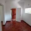 3 Bed House with En Suite at Kitisuru Estate. thumb 35