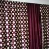CURTAINS LATEST DESIGNS AVAILABLE thumb 0
