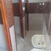 Shipping Container Toilets thumb 5