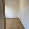 Serviced 2 Bed Apartment with En Suite at Ruaka thumb 14