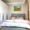 2 Bed Apartment with En Suite at Kindaruma Road thumb 10