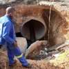 Sewage Exhauster Services Nairobi | Sewage Disposal Services | Sewerage And Exhauster Services in Kiambu | Sewage Disposal Services, Emptying and Cleaning of Septic Tanks.Get A Free Quote & Consultation. thumb 3
