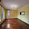 4 Bed House with En Suite at Lonyangalani Drive thumb 28