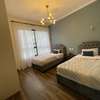 4 bedroom apartment for sale in Kileleshwa thumb 8