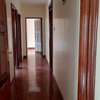 Serviced 3 Bed Apartment with En Suite in Westlands Area thumb 8