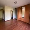 3 Bed Apartment with En Suite in Lavington thumb 8