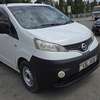 Nissan Nv200 thumb 0