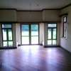 5 Bed House with En Suite at Kitisuru thumb 15