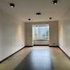 3 Bed Apartment with En Suite in Riverside thumb 4