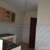 TWO BEDROOM AVAILABLE IN REGEN TO LET thumb 9